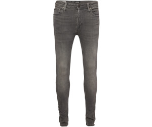 liam original am 009 skinny fit jeans