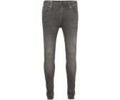 liam original am 502 skinny fit jeans