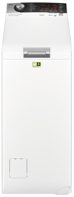 Electrolux L7TER652C