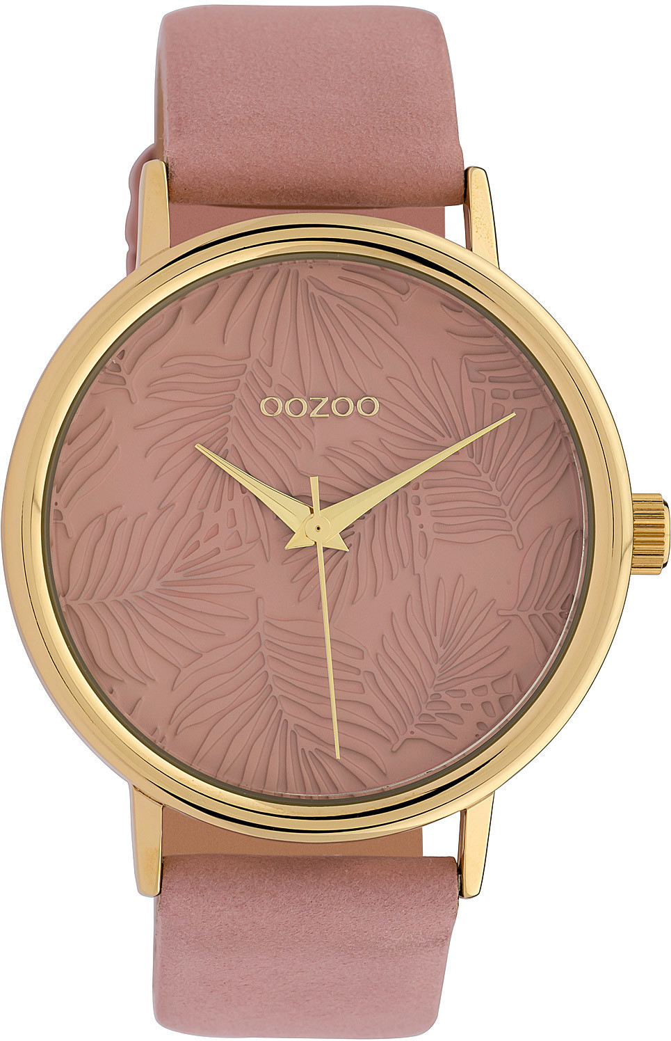 Oozoo C10081