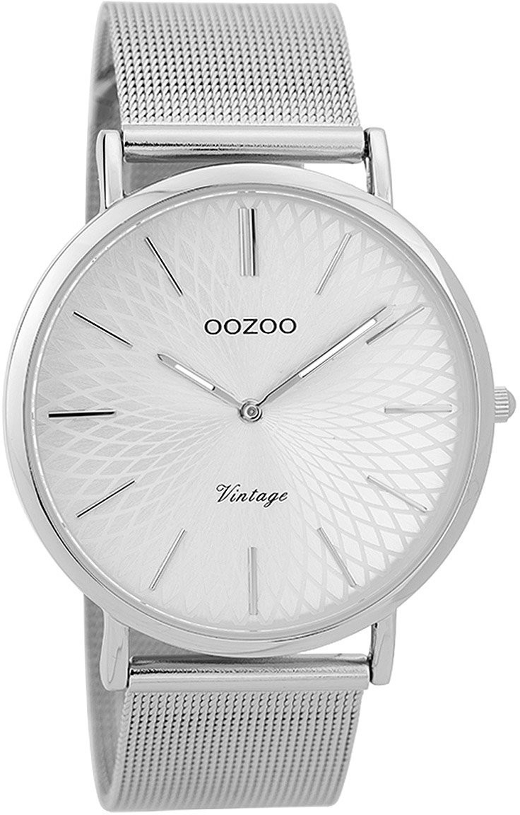 Oozoo C9340