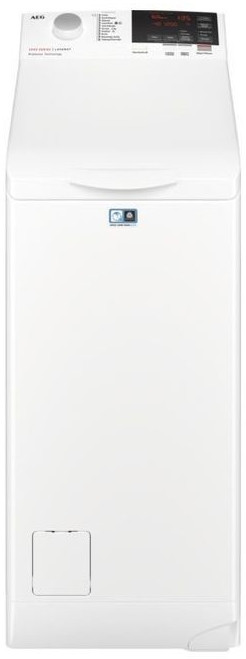 Neff L6TBR642G