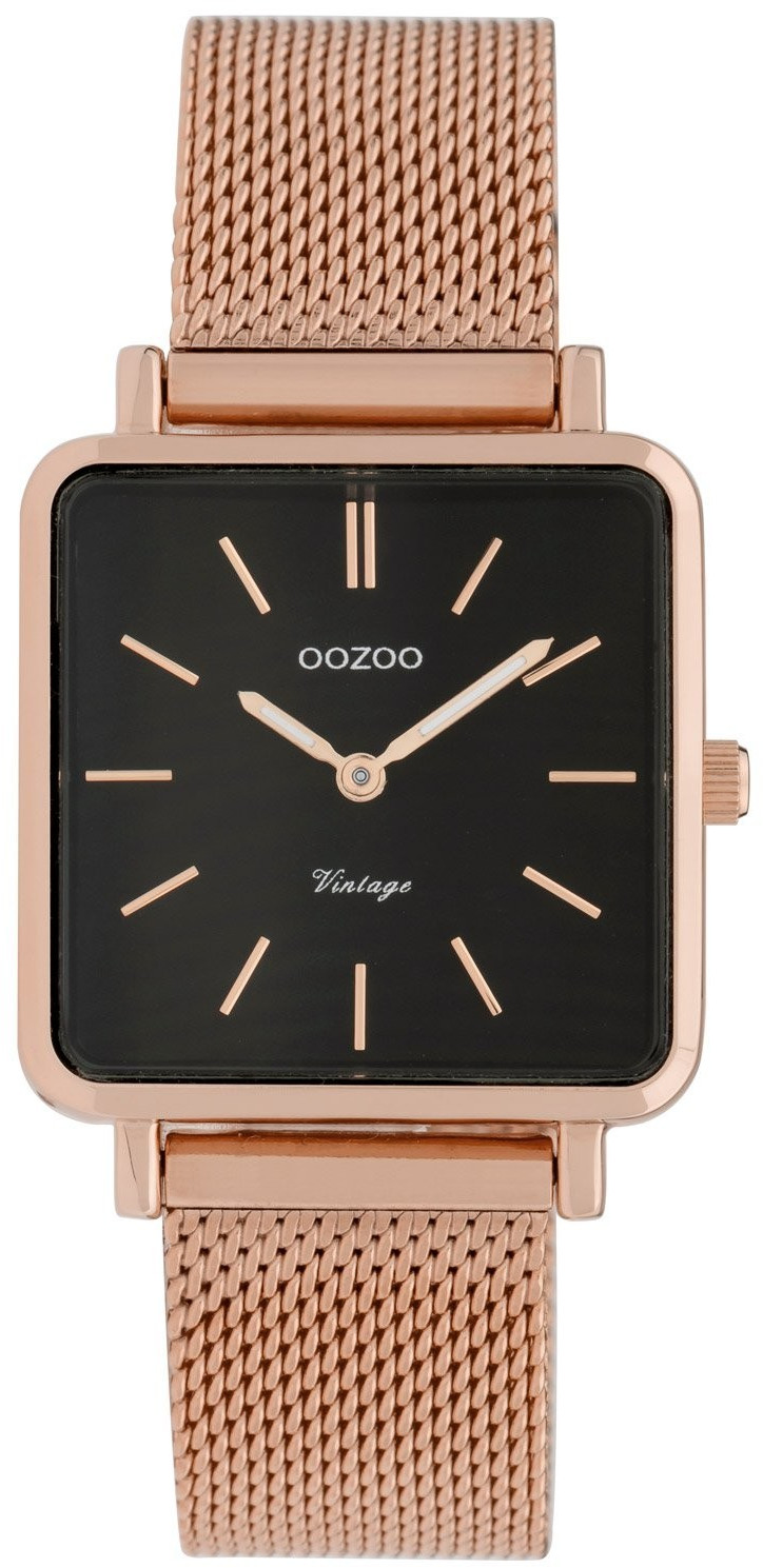 Oozoo C9848