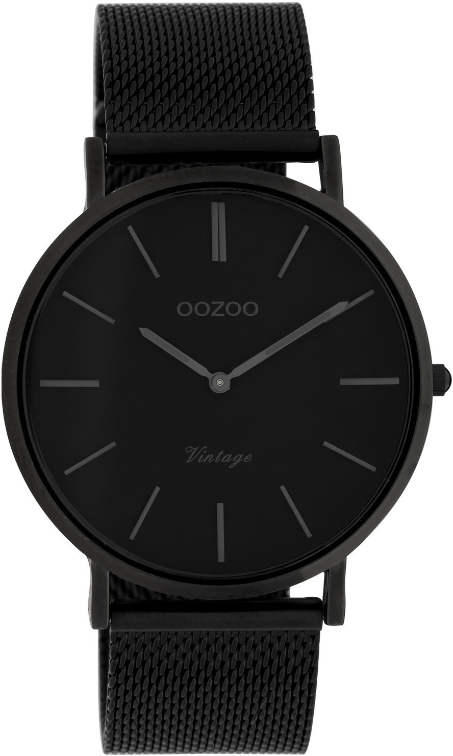 Oozoo C9933