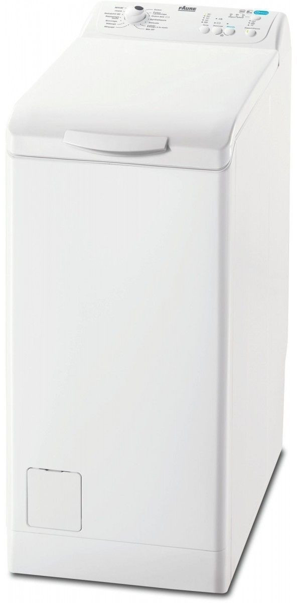 Faure FWQ6412C