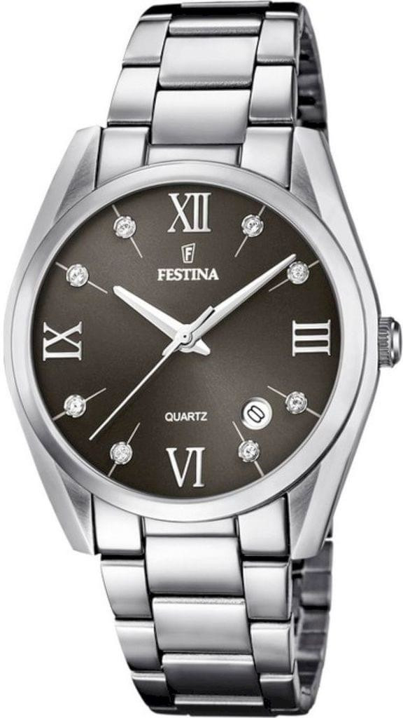 Festina F16790/F