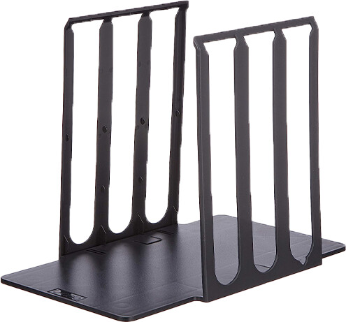 U-CAP 2790000123