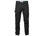 Greenland jeans hotsell m