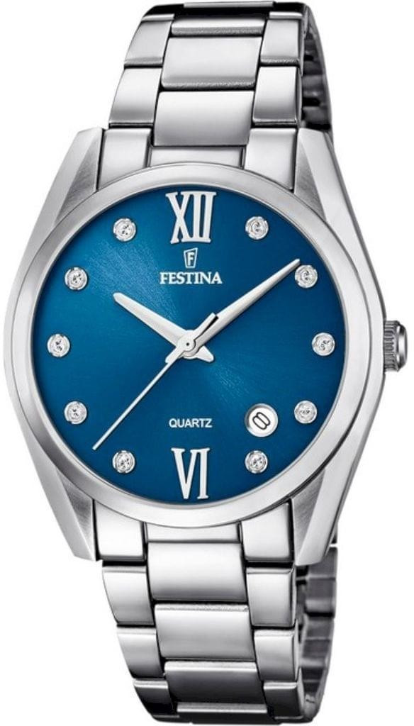 Festina F16790/C