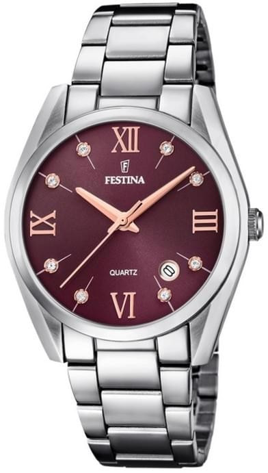 Festina F16790/E