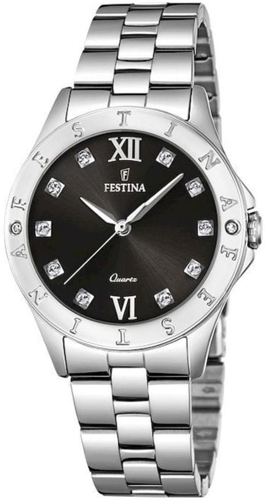 Festina F16925/B