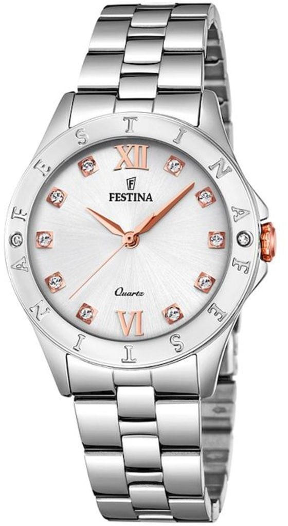 Festina F16925/A