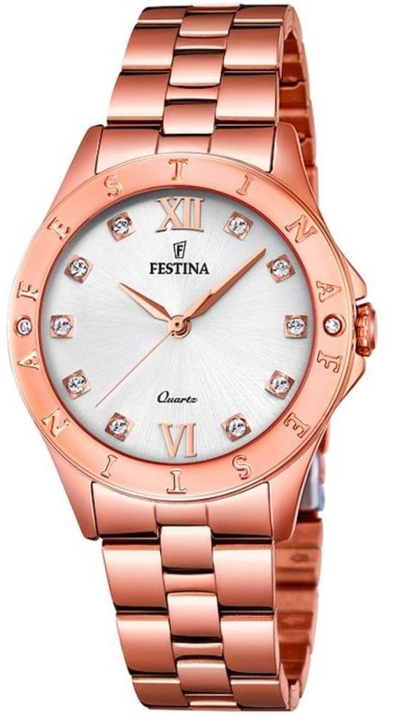 Festina F16926/A