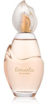 Jeanne Arthes Romantic Eau de Parfum (100ml)