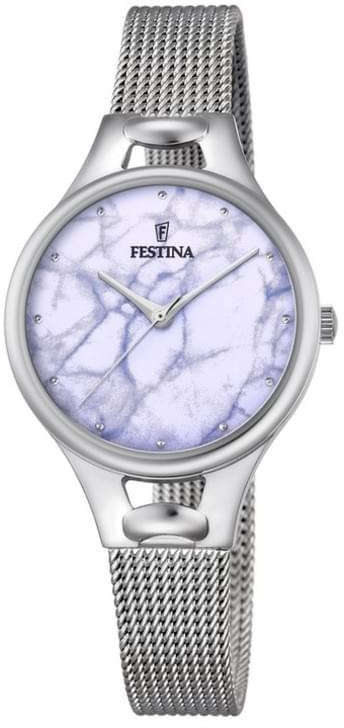 Festina F16950/F