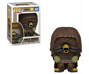 Best buy sales fallout pop