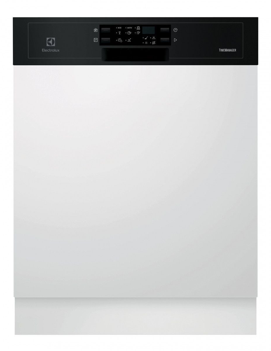 Electrolux ESI5533LOK