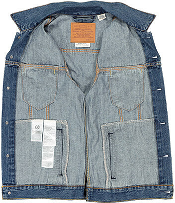 Levis mayze best sale