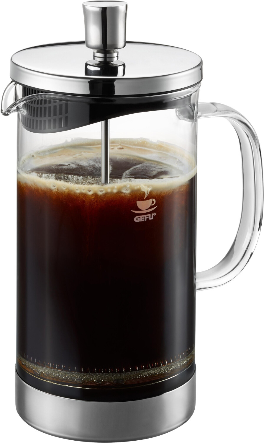 Gefu Coffeemaker Diego 1l