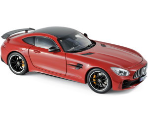 voiture norev prix