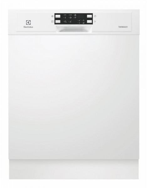 Electrolux ESI5543LOW