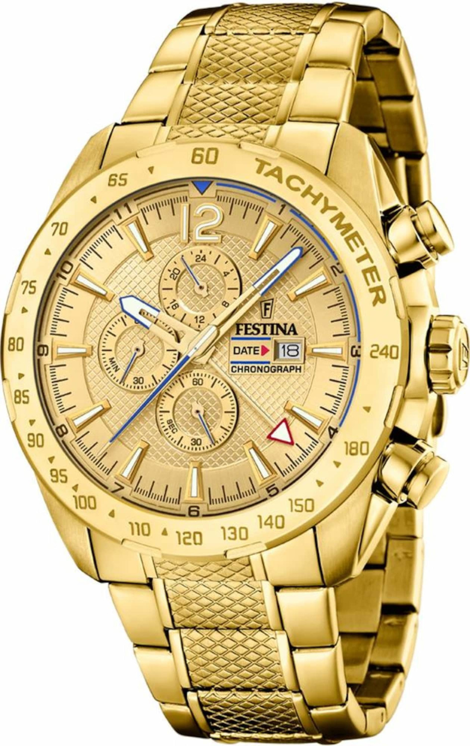 Festina F20441/1