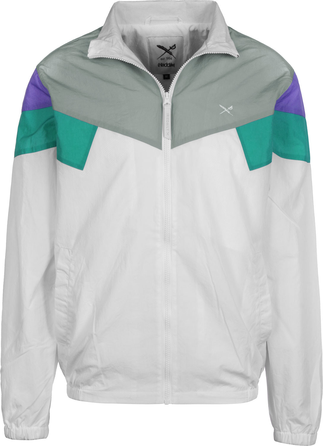 Iriedaily Get Down Jacket (9186115)