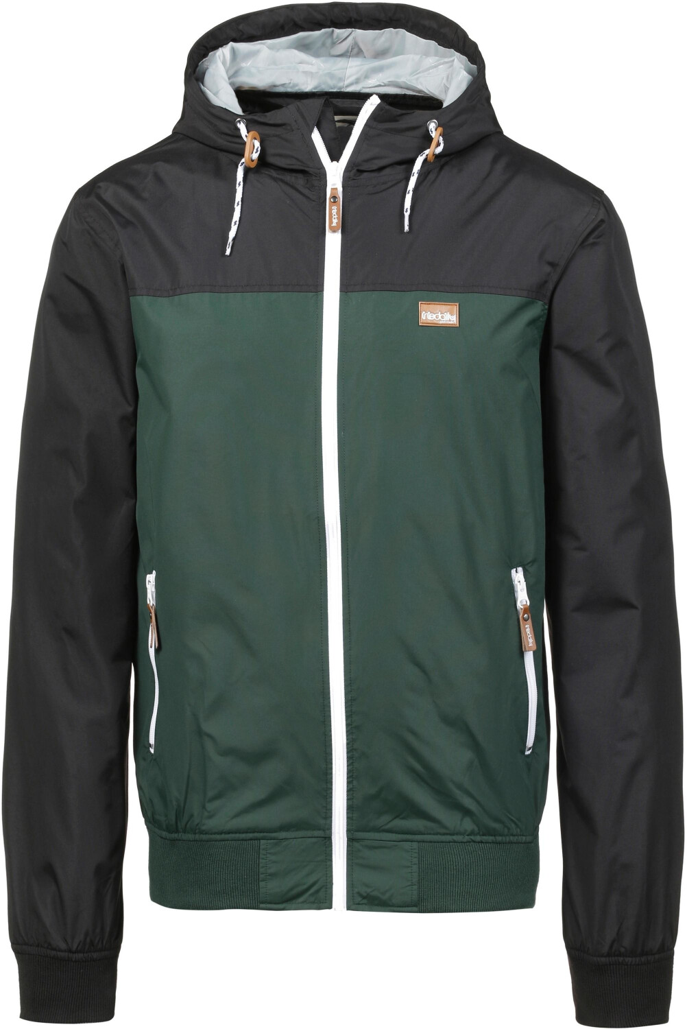 Iriedaily Auf Deck Jacket (9864240)