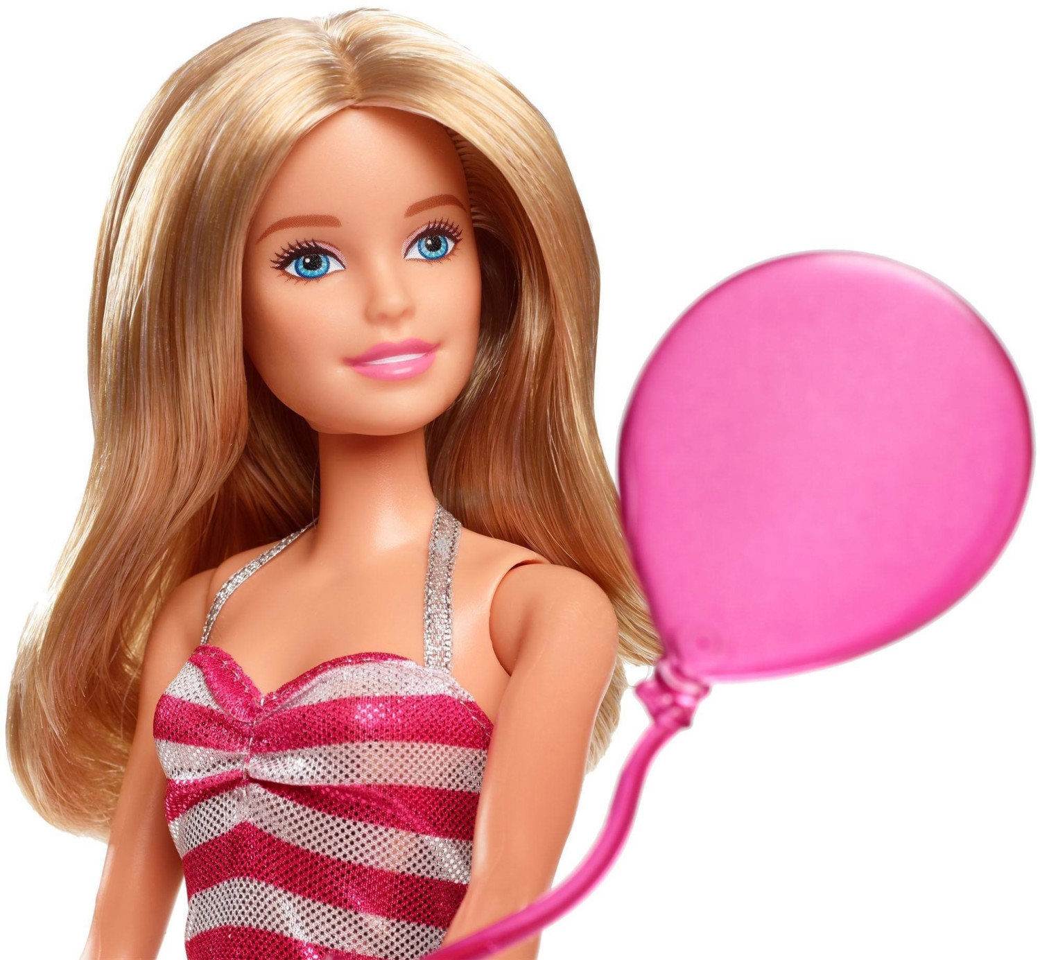 Buy Mattel Barbie Advent Calendar 2019 from £22.95 (Today) Best Deals