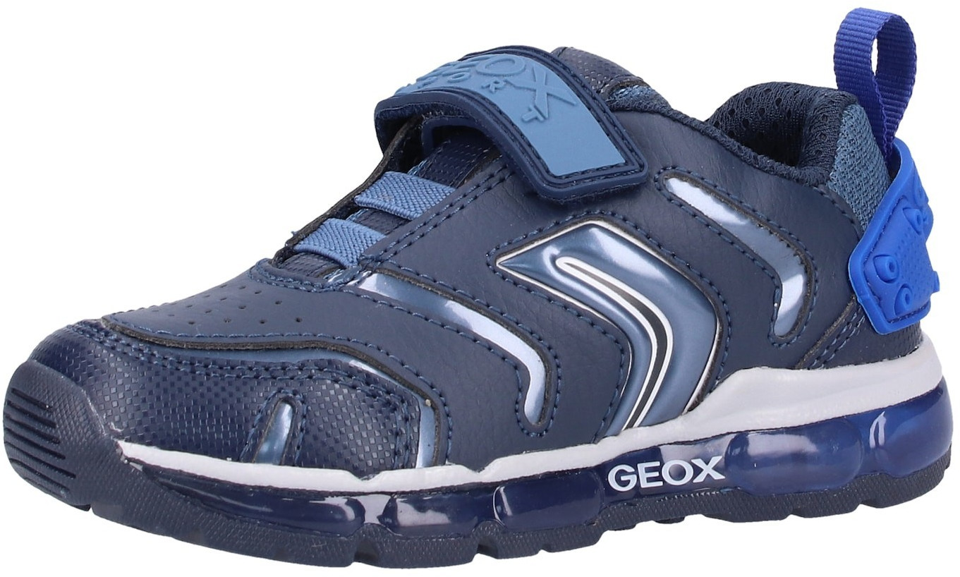 geox website