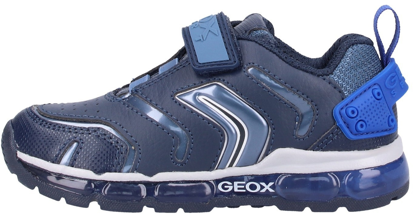 geox website