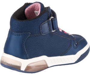 Geox Inek (J94ASB0CE54) navy ab 61,74 € | Preisvergleich bei Geox Inek (J94ASB0CE54) navy ab 61,74 € | Preisvergleich bei