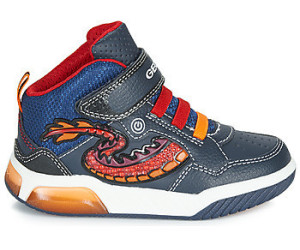 Geox Sneaker Preisvergleich | Günstig bei idealo kaufen Geox Sneaker Preisvergleich | Günstig bei idealo kaufen