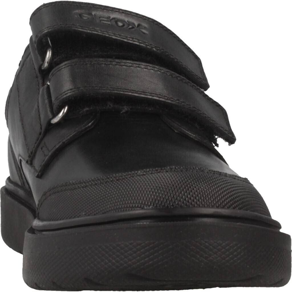 Geox Riddock J847SF00043 black desde 42 32 Compara precios en idealo