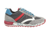 Zapatos infantiles Geox | Precios baratos en idealo.es Zapatos infantiles Geox | Precios baratos en idealo.es