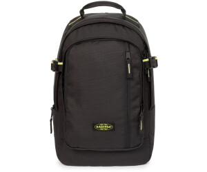 Eastpak smallker black online