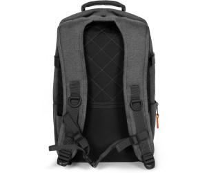 Eastpak Smallker black denim ab 69 00 Preisvergleich bei idealo