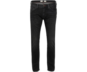 eksistens maling partikel Buy Tommy Hilfiger Bleecker Slim Fit Jeans (MW0MW01753) from £66.01 (Today)  – Best Deals on idealo.co.uk