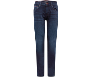 Buy Bleecker Slim Fit Jeans (MW0MW01753) from £67.49 (Today) – on idealo.co.uk