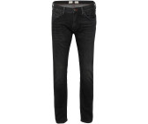Tommy hilfiger bleecker slim fit stretch 2025
