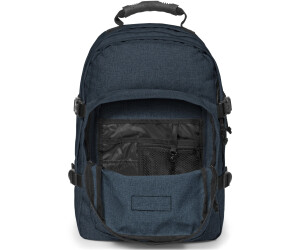 Eastpak tutor sale triple denim
