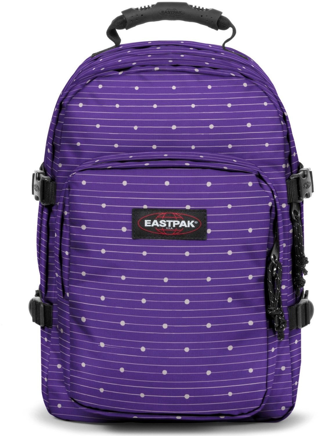 Eastpak Provider little stripe