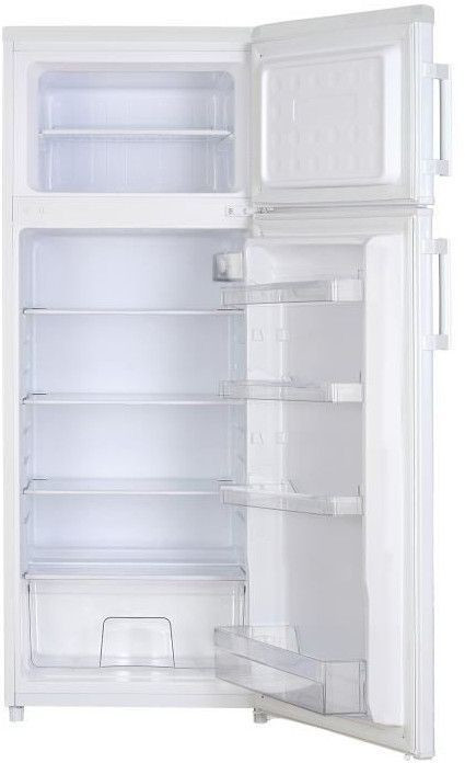 Haier HTM-546W