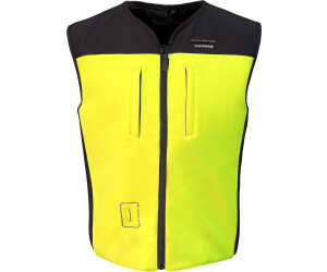Bering Gilet C-PROTECT Airbagvest moins cher | idealo.fr