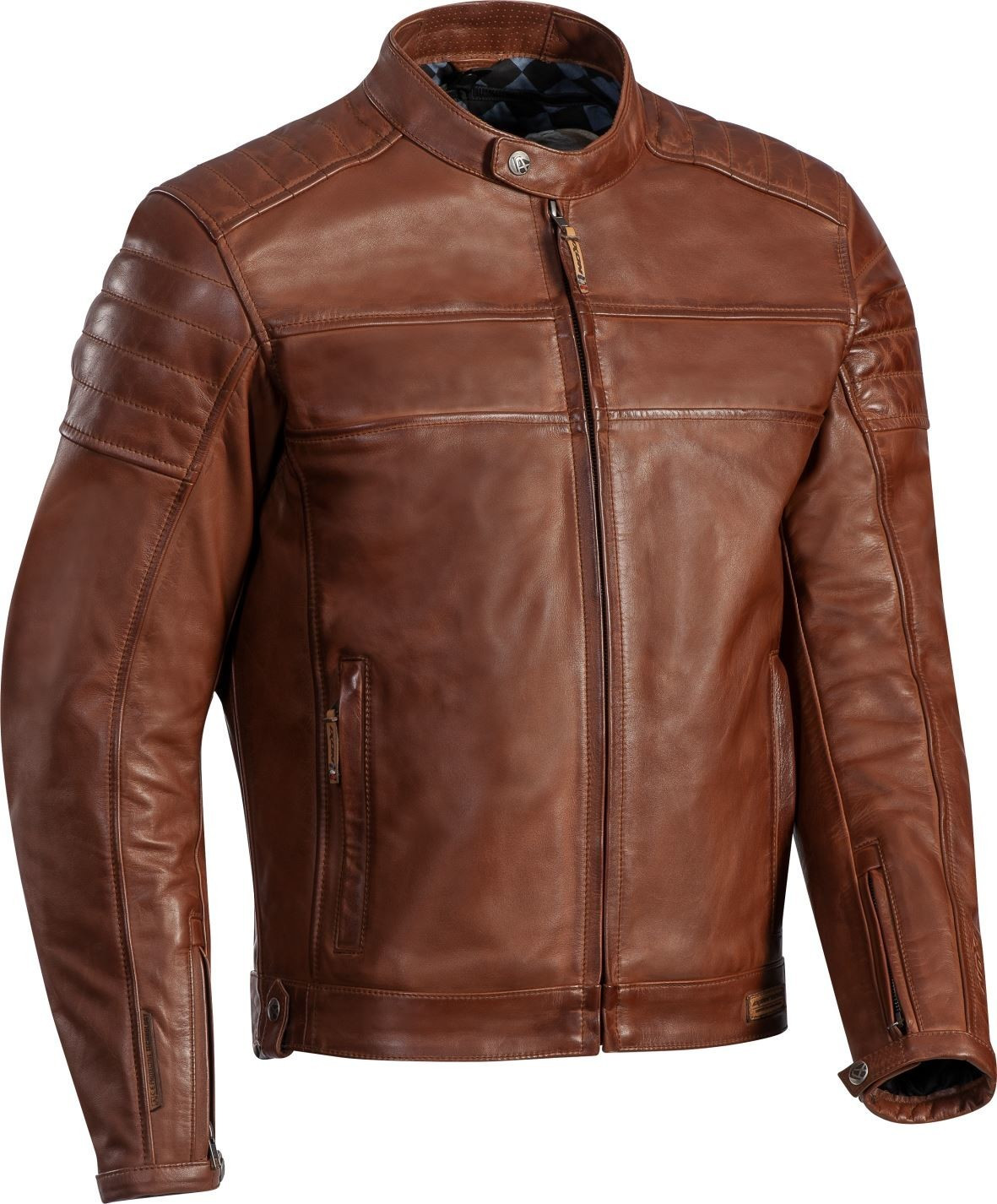 IXON Blouson SPARK