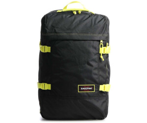 Eastpak Tranzpack a € 73,30 | Giugno 2022 | Miglior prezzo su idealo