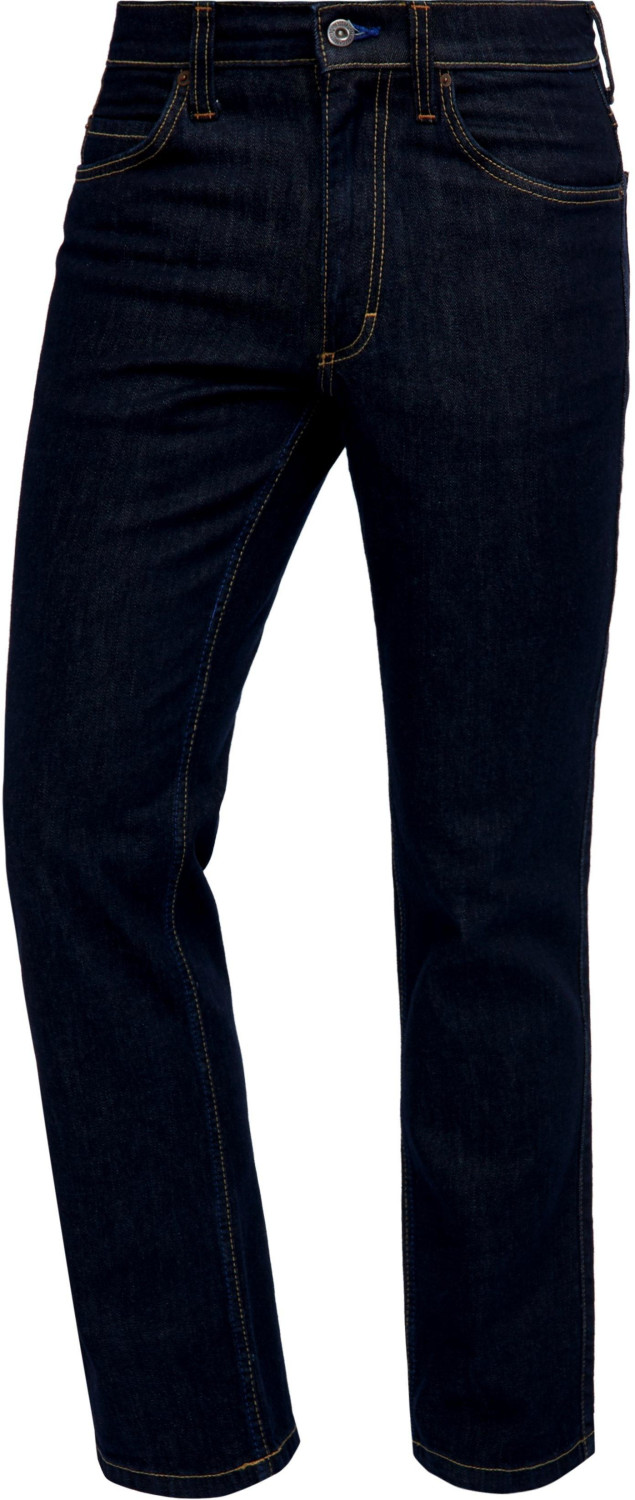 Mustang Tramper (1006744-5000-940) dark blue