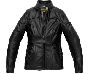 Spidi sales riding jacket