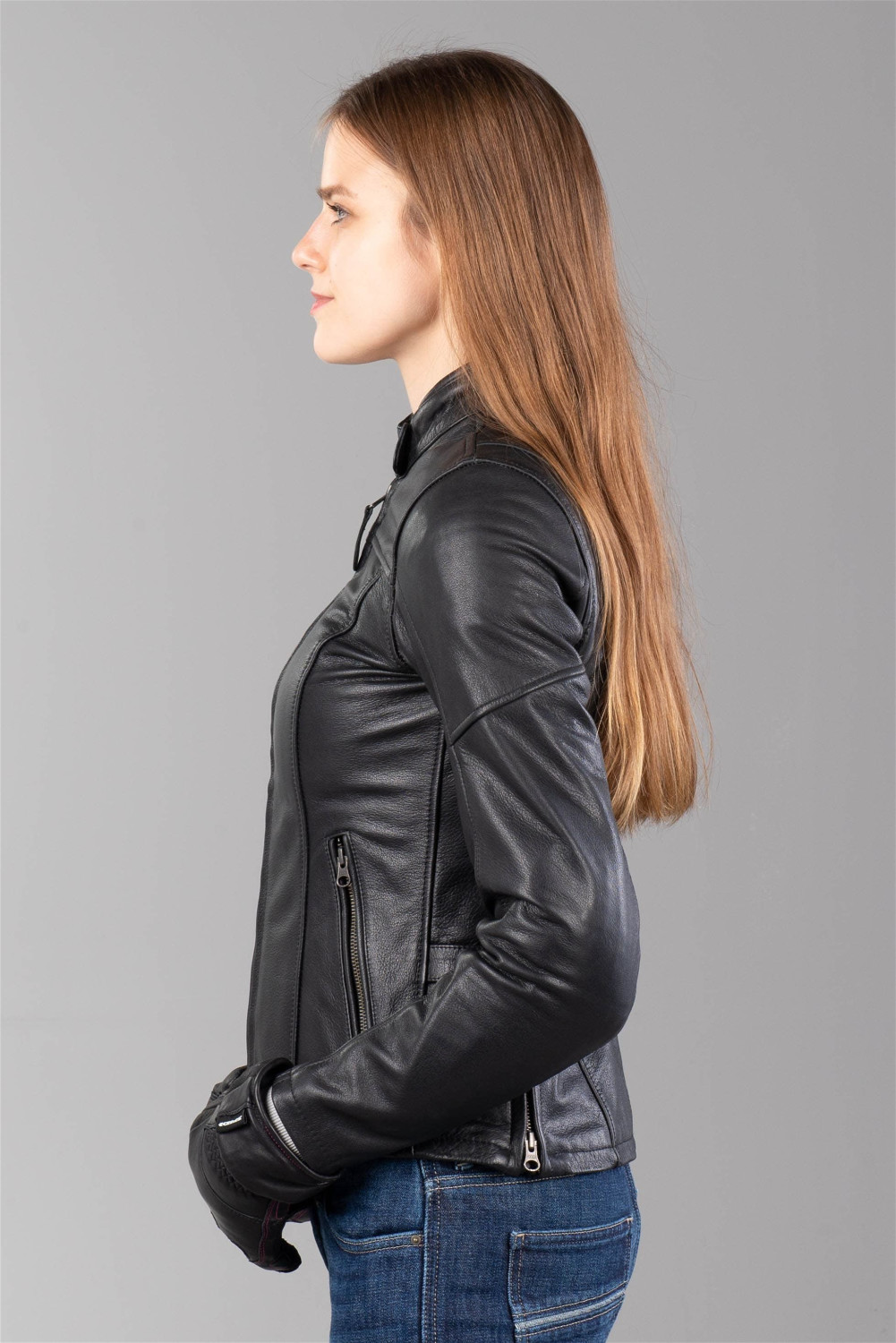 Spidi sale rock jacket