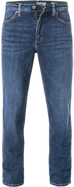 Mustang Mtng Classic Tramper Tapered (0112-5755-078) blue